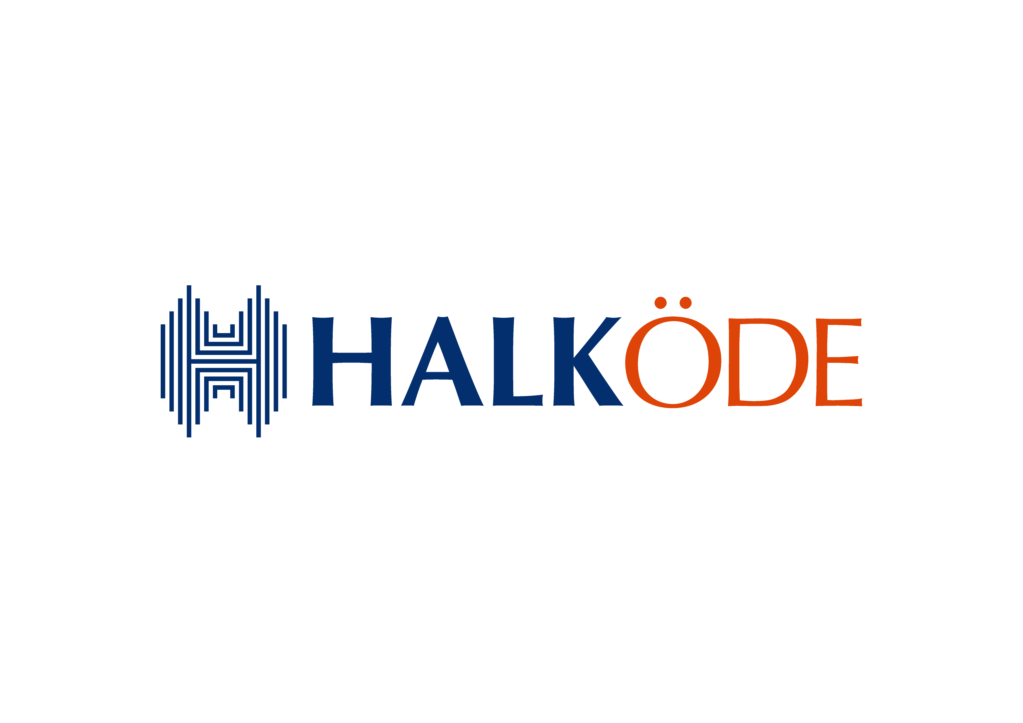 Halk Öde